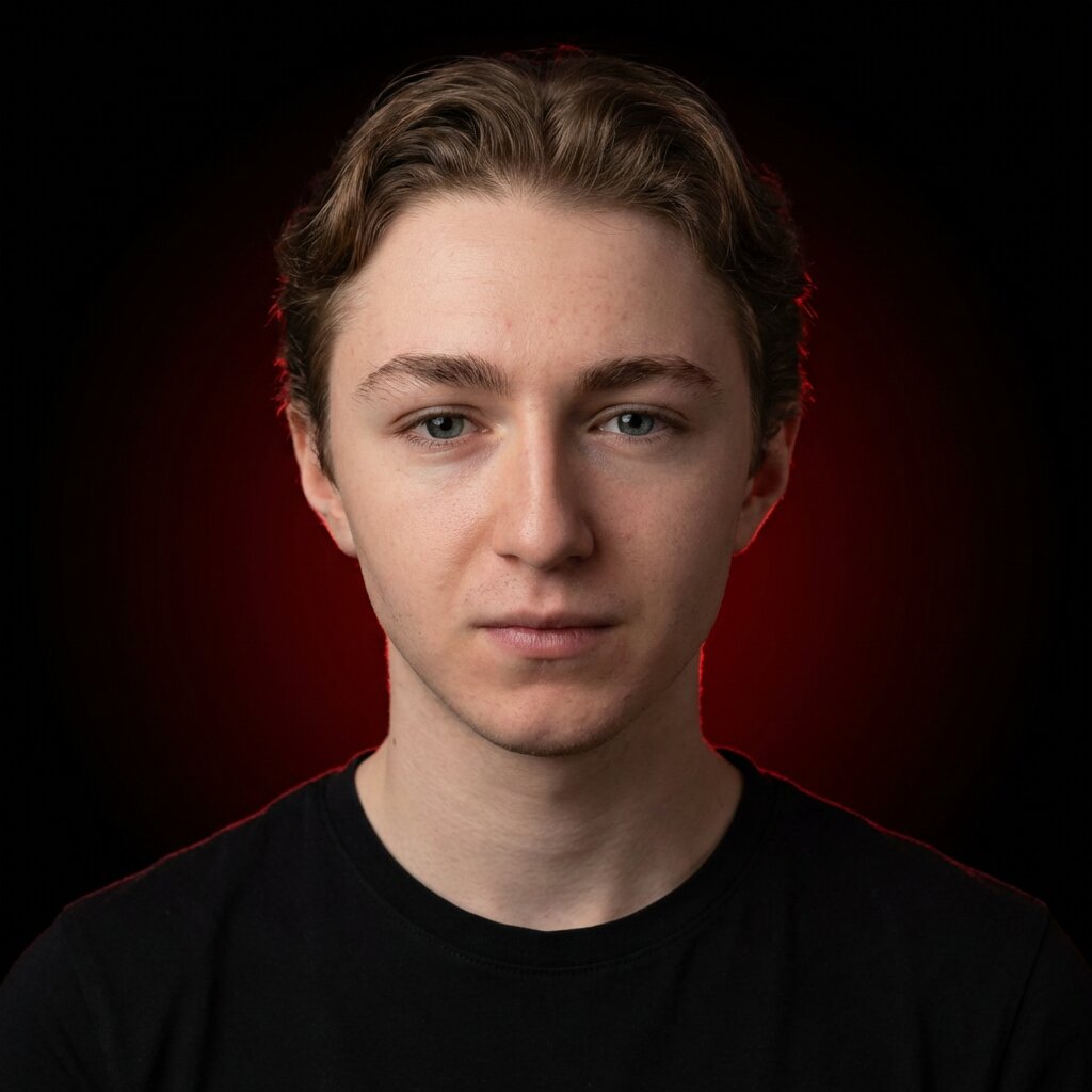 Ivan Kolodii